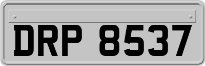 DRP8537