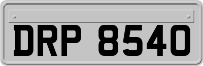 DRP8540