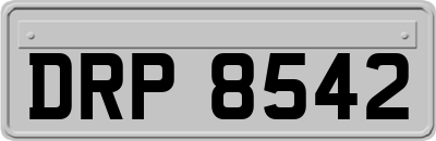 DRP8542