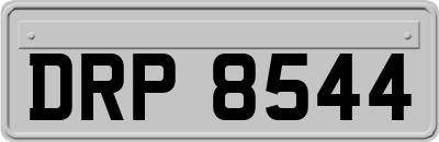 DRP8544
