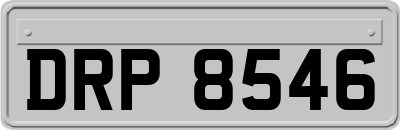 DRP8546