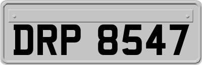 DRP8547