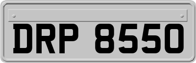 DRP8550