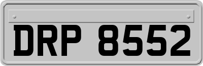 DRP8552