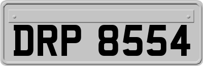 DRP8554