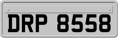 DRP8558