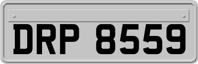 DRP8559