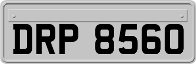 DRP8560