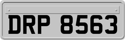DRP8563