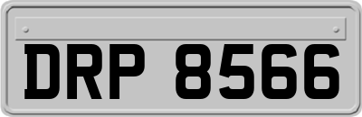 DRP8566