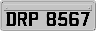 DRP8567