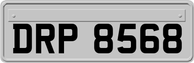 DRP8568