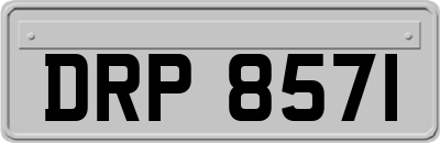 DRP8571