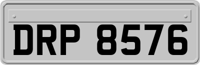 DRP8576
