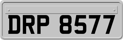 DRP8577