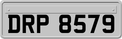 DRP8579