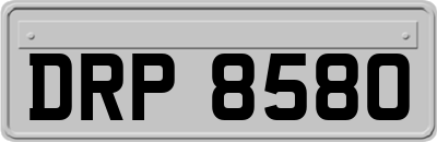 DRP8580