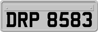 DRP8583