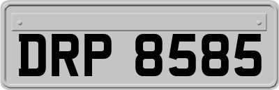DRP8585