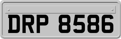 DRP8586