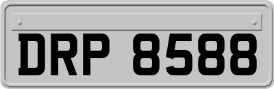 DRP8588