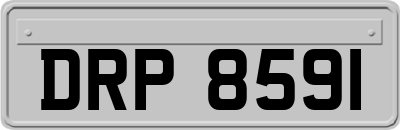 DRP8591