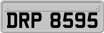 DRP8595
