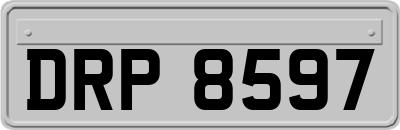 DRP8597