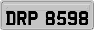 DRP8598