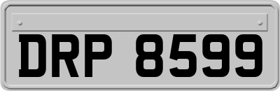 DRP8599