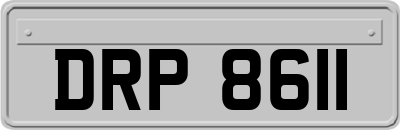 DRP8611