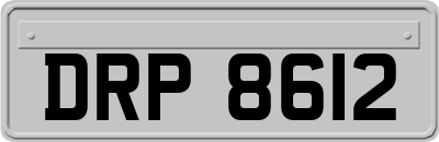 DRP8612
