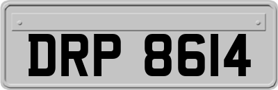 DRP8614