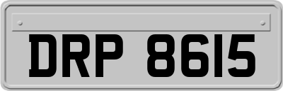 DRP8615