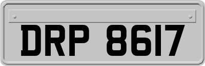 DRP8617
