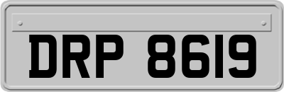 DRP8619