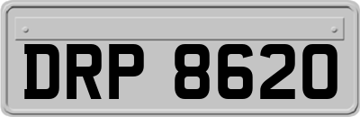 DRP8620