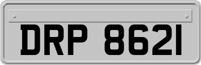 DRP8621