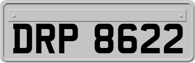DRP8622