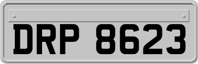 DRP8623