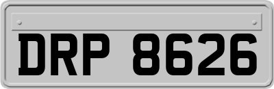DRP8626
