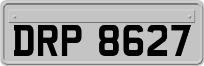 DRP8627