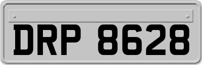 DRP8628