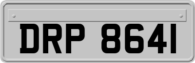 DRP8641