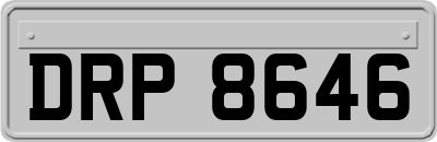 DRP8646
