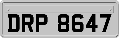 DRP8647