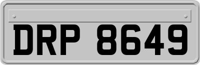 DRP8649
