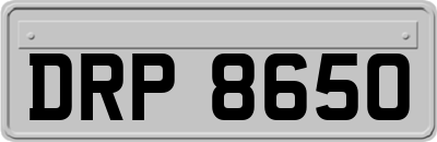 DRP8650