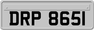 DRP8651