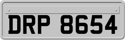 DRP8654